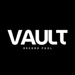 track-artwork