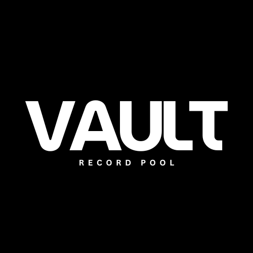 track-artwork