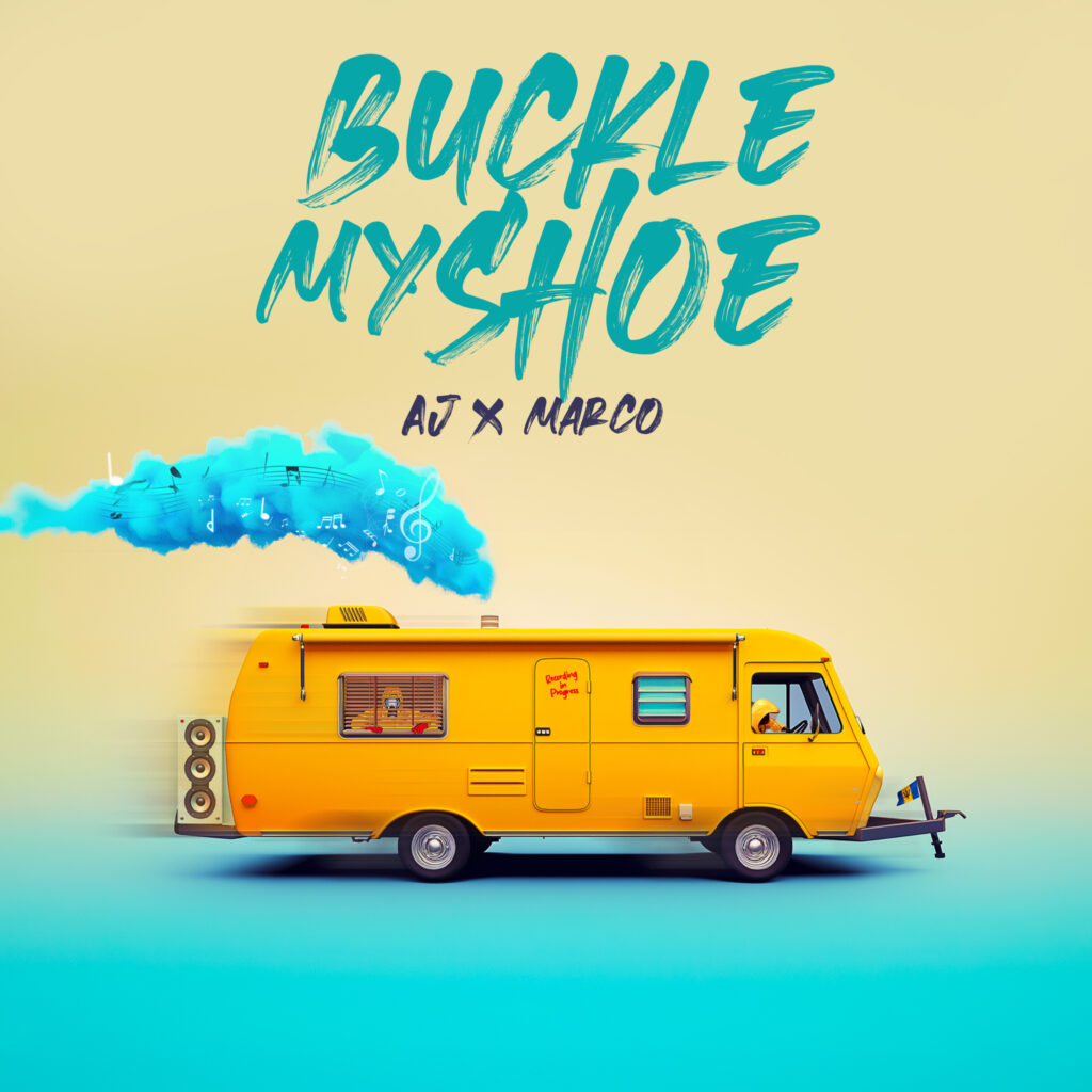 track-artwork