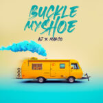 track-artwork