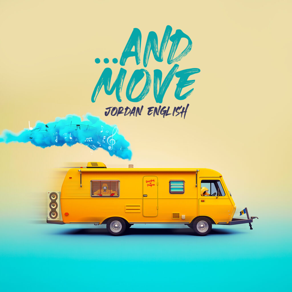 track-artwork