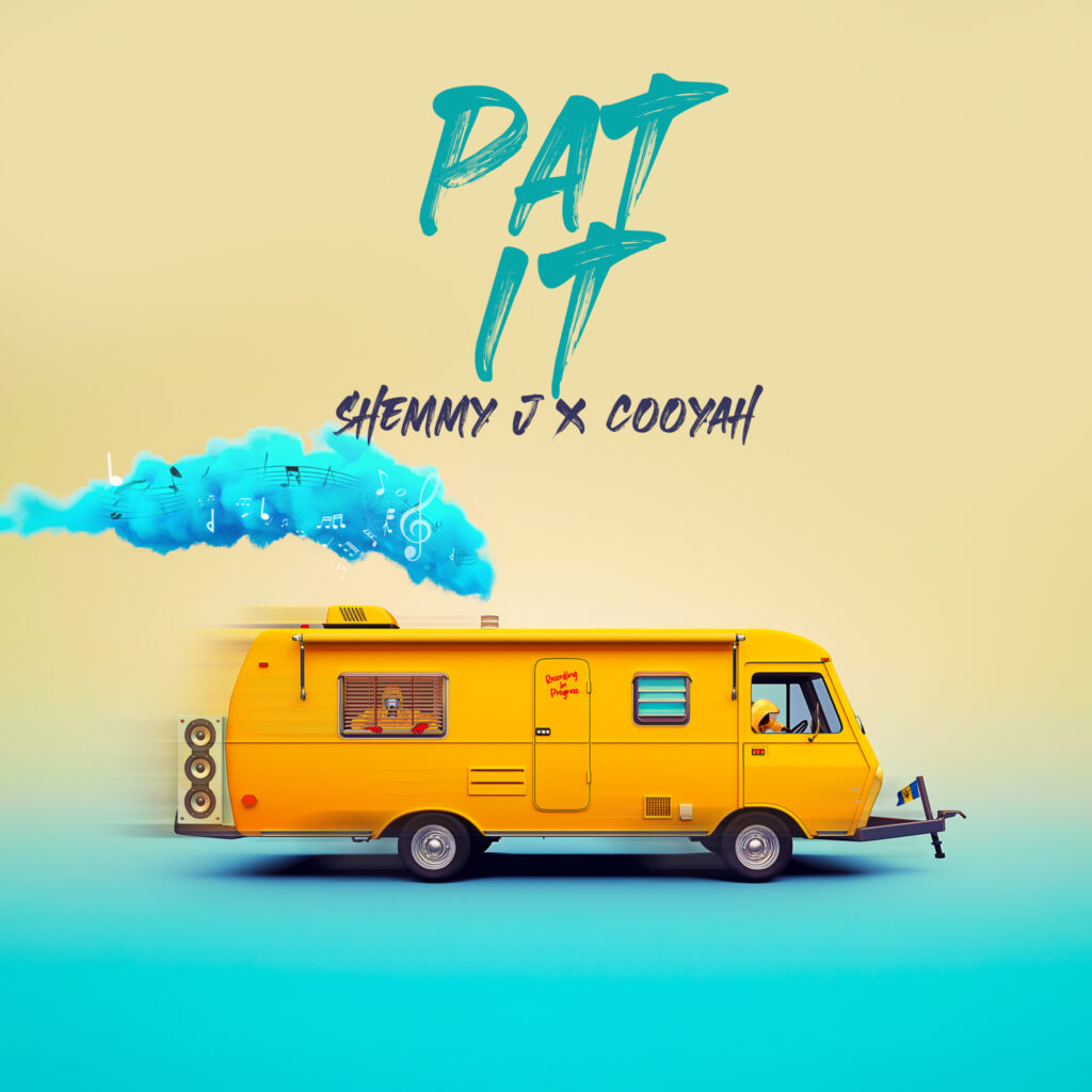 track-artwork