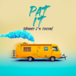 track-artwork