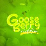 track-artwork