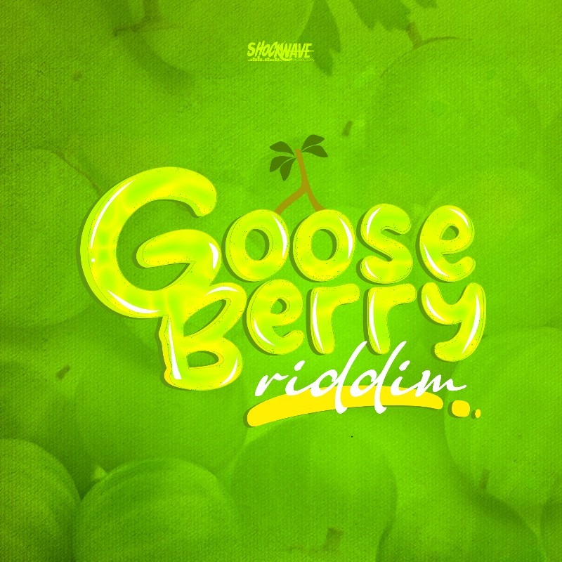 track-artwork