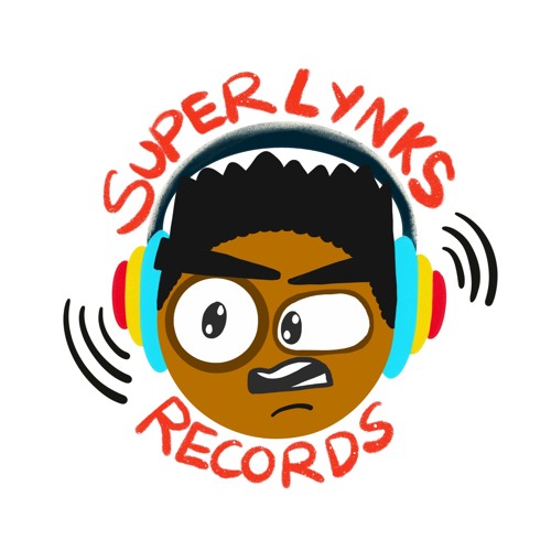 track-artwork