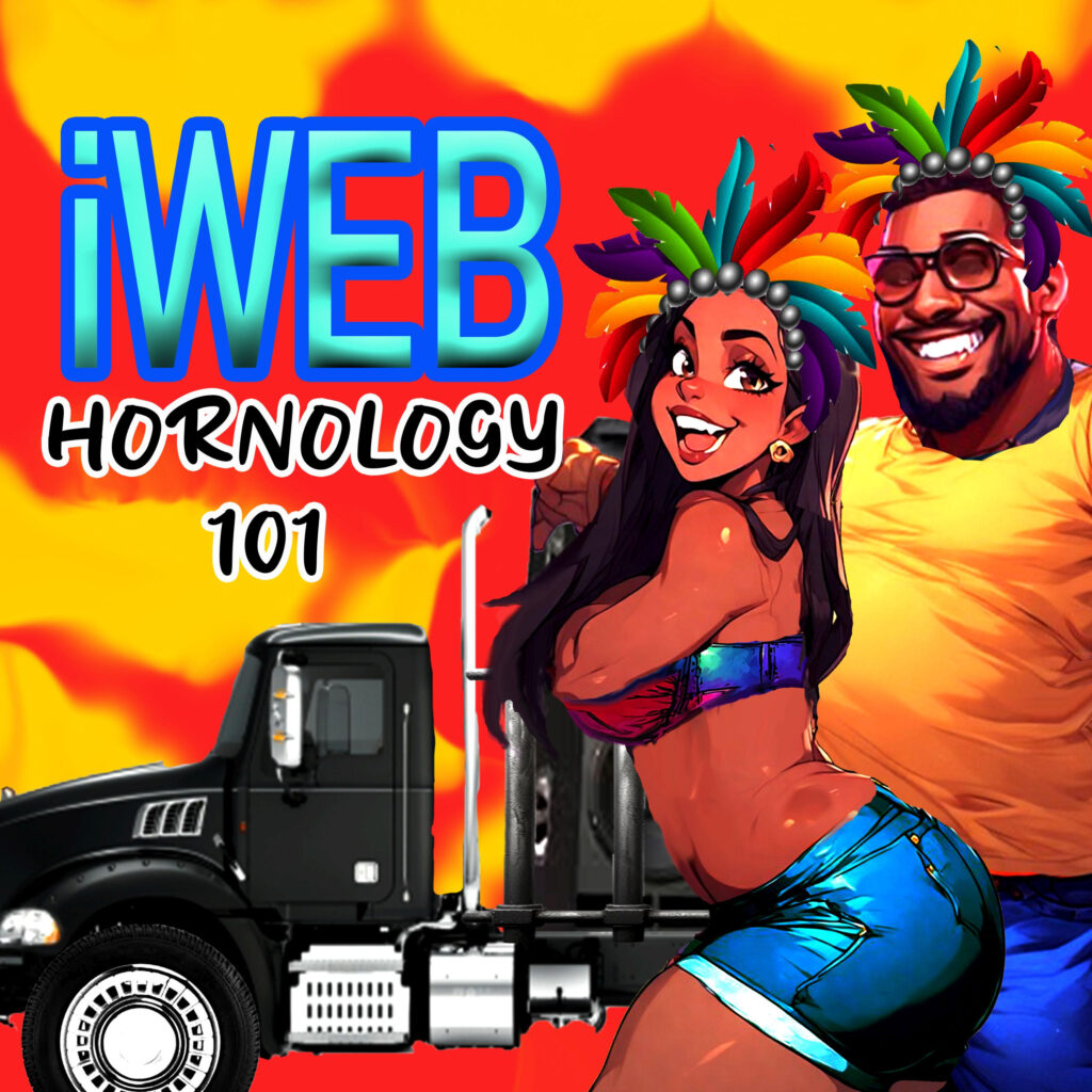 track-artwork