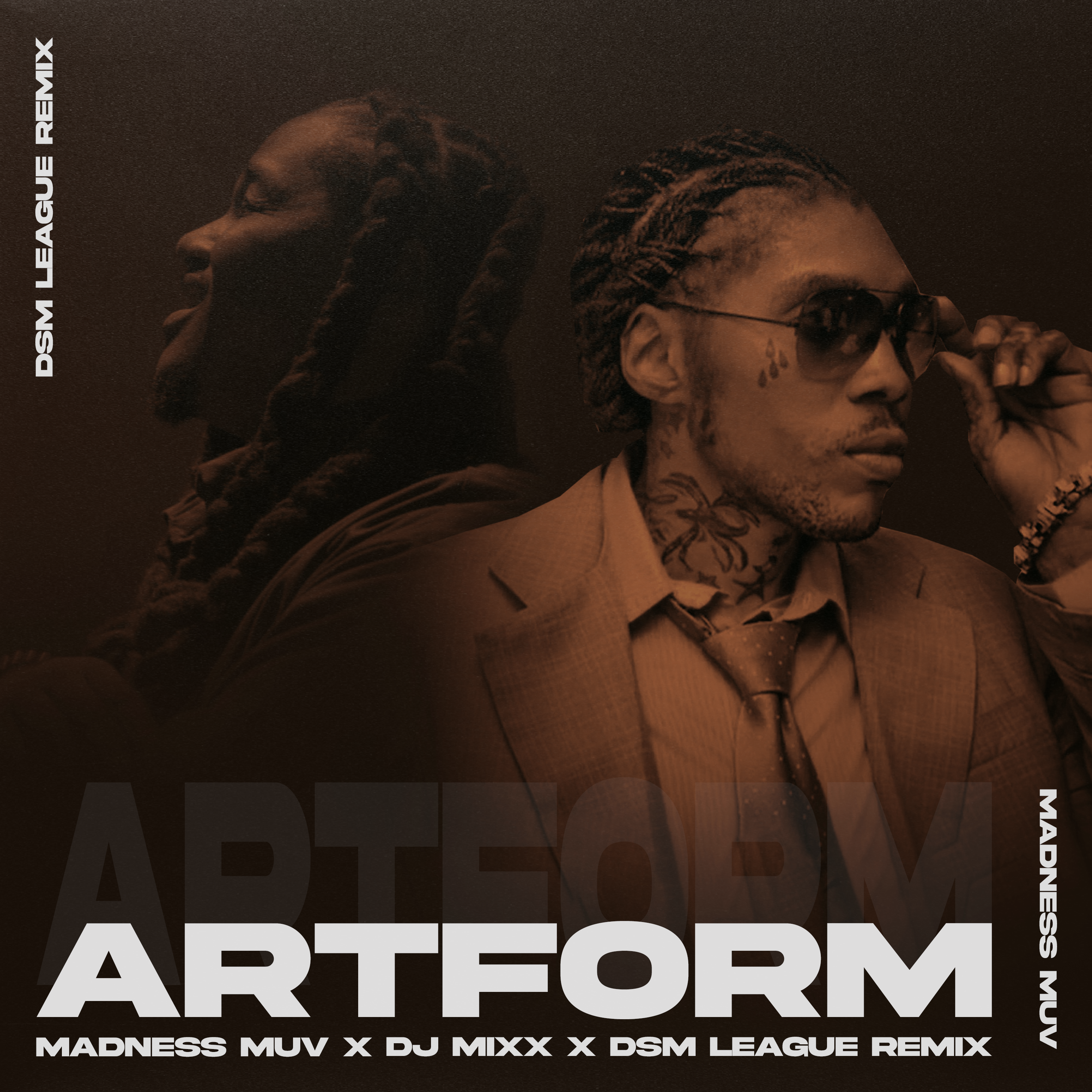 track-artwork