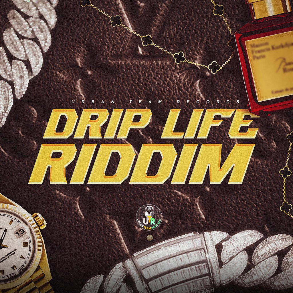 track-artwork
