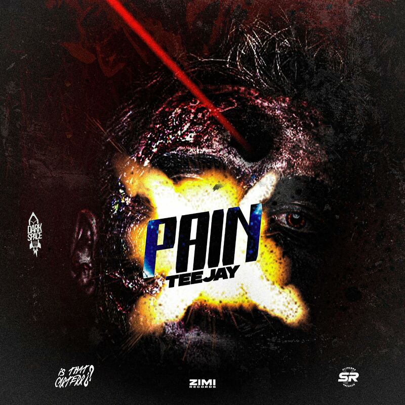 track-artwork