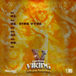 track-artwork