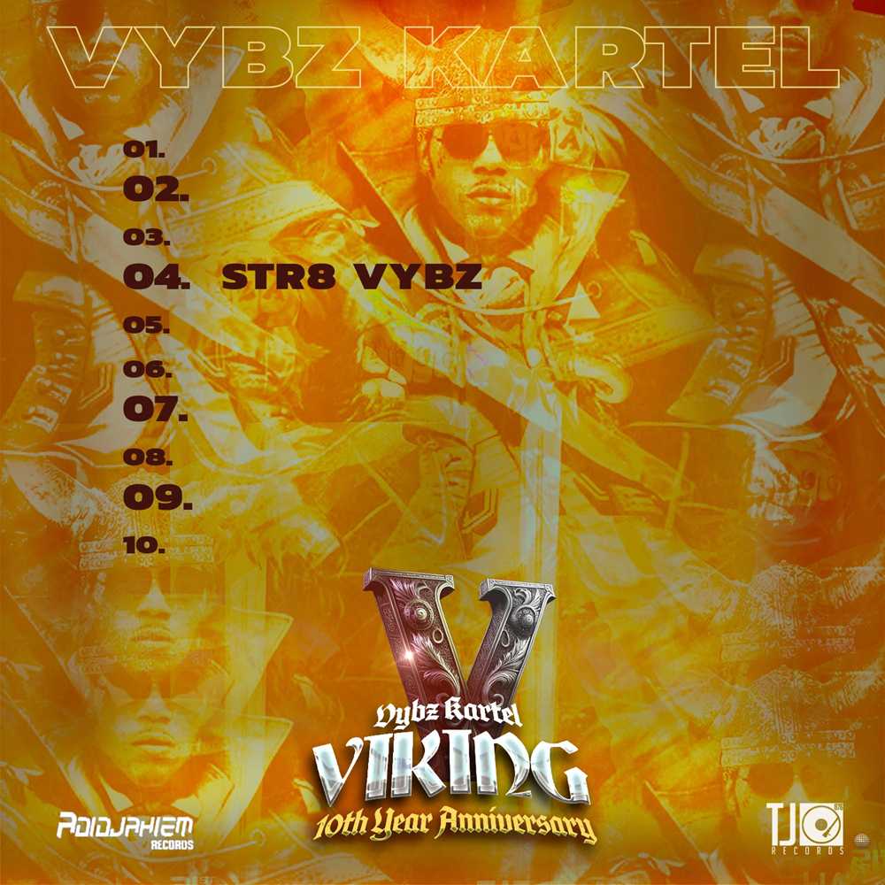 track-artwork